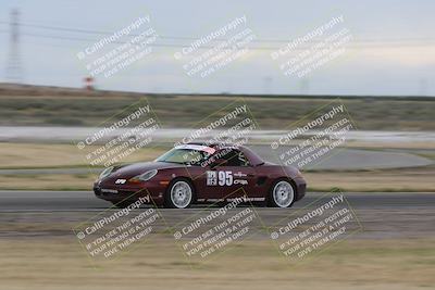 media/May-04-2024-PCA Golden Gate (Sat) [[175910c57a]]/Club Race/Sunrise/